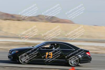 media/Feb-04-2023-Lotus Club of SoCal (Sat) [[5688841614]]/BRG Low Inter/session 1 skid pad/